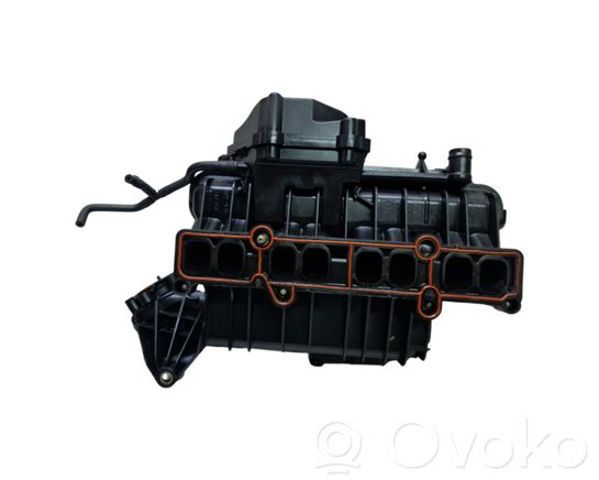 DS7G9Y498A купить Львов