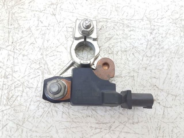 DS7T10C652AC FORD купить в Ужгород