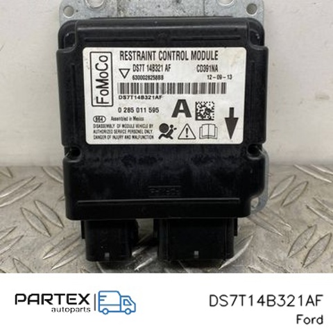DS7T14B321AF купить Запорожье