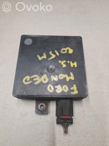 DS7T14C689EC FORD купить в Львов
