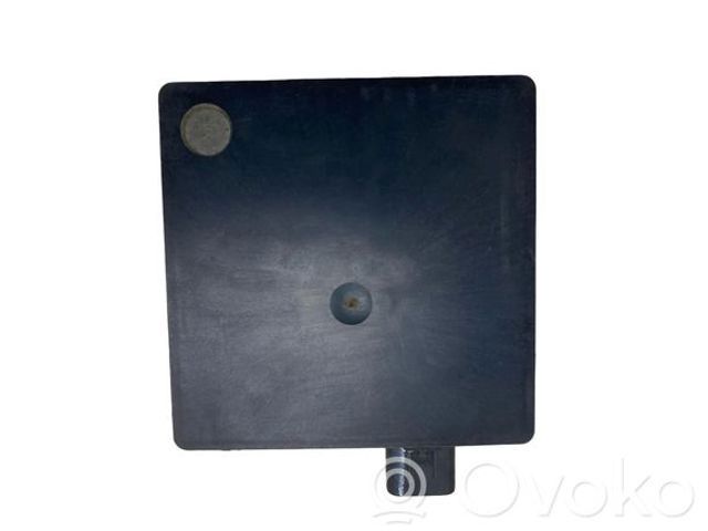 DS7T14C689ED купить Запорожье