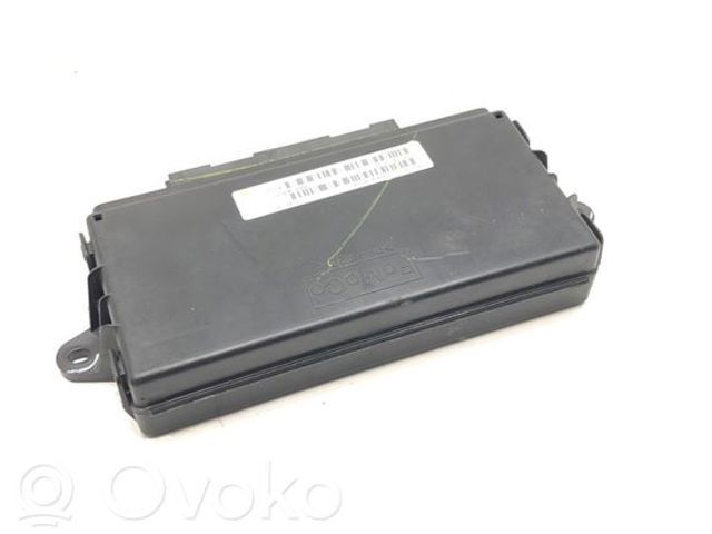 DS7T14C708AC купить Украина