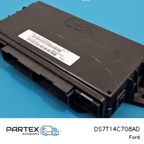 DS7T14C708AD купить Хмельницкий