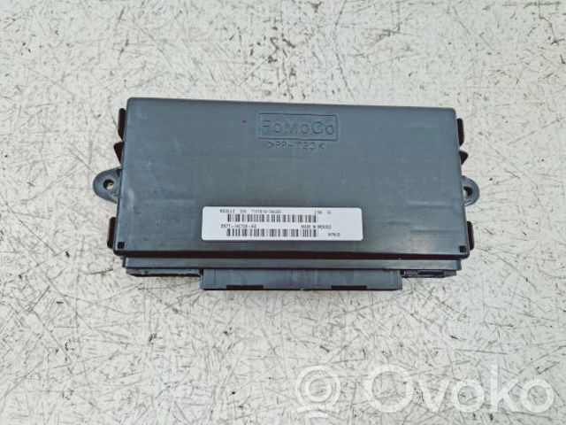 FORD DS7T14C708AD в наличии Сумы