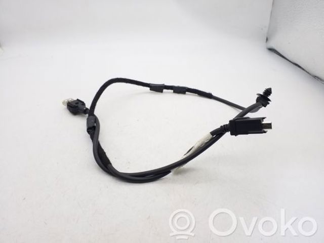 DS7T14D202DC купить Львов