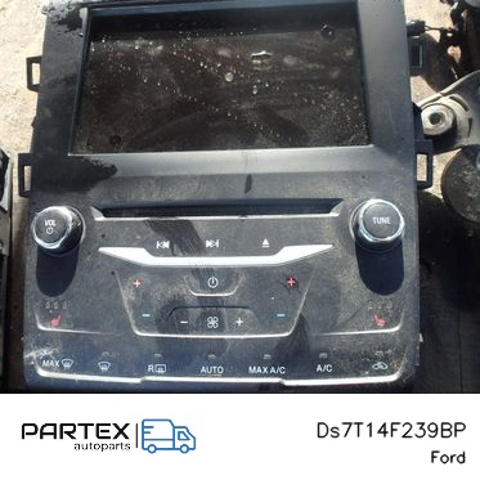 DS7T14F239BP купить Полтава