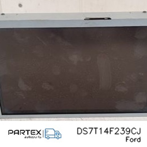 DS7T14F239CJ FORD купить в Ужгород