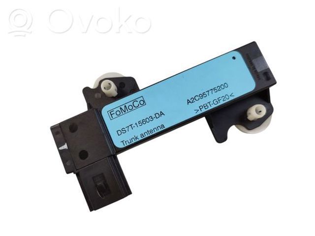 DS7T15603DA купить Харьков