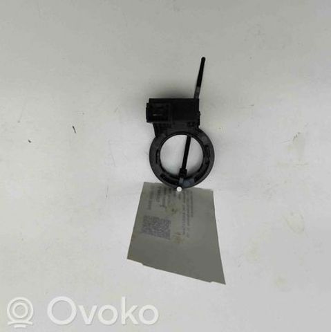 DS7T15607BB Антенна (кольцо) иммобилайзера купить Украина