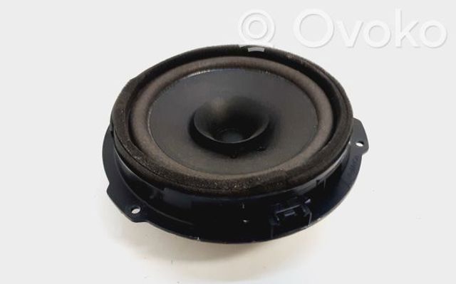 FORD DS7T18808AA в наличии Винница