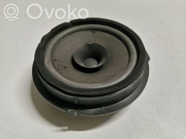 DS7T18808AB FORD купить в Львов