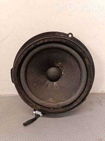 FORD DS7T18808BB в наличии Запорожье