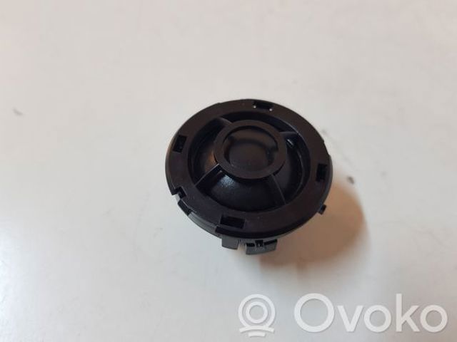 DS7T18808CA FORD купить в Каменское