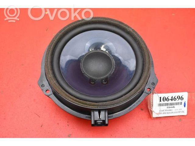 DS7T18808DA FORD Динамик задней полки купить в Николаев
