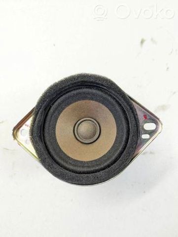 DS7T18808HA FORD купить в Одесса