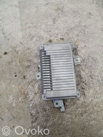 FORD DS7T18B849AL в наличии Киев