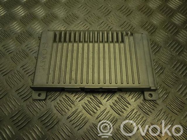 DS7T18B849AU FORD купить в Харьков