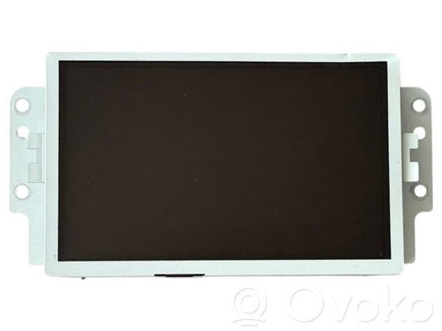 DS7T18B955FB Дисплей многофункциональный купить Днепр
