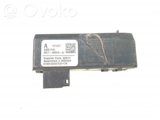 DS7T18D816AJ купить Винница