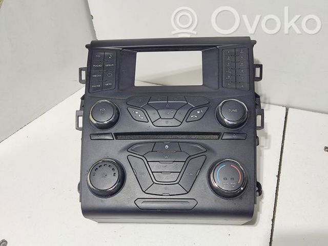 FORD DS7T18E243ER в наличии Одесса