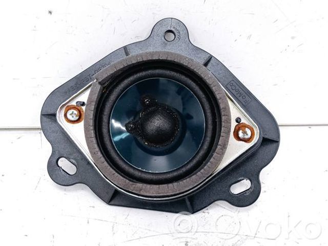 DS7T19B135AA FORD купить в Чернигов