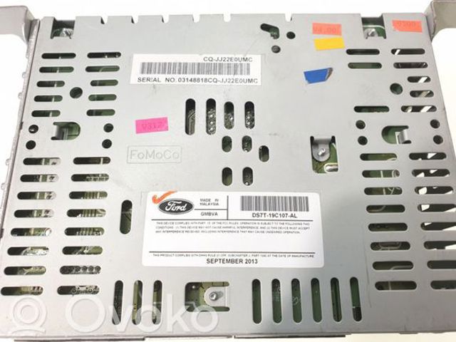 DS7T19C107AL купить Черновцы