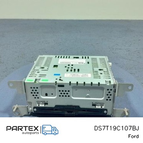 DS7T19C107BJ купить Черкассы