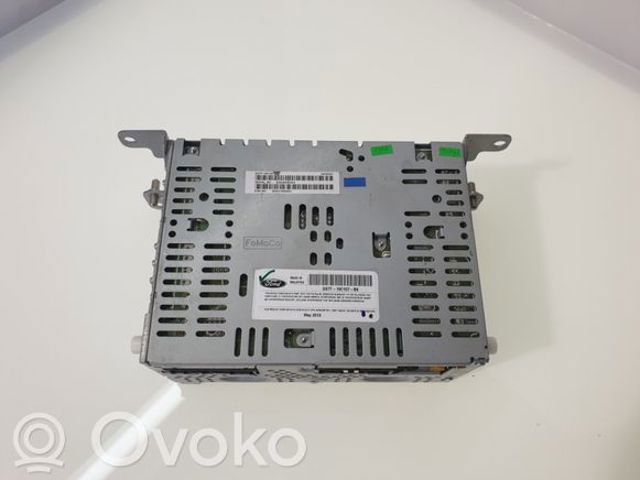 DS7T19C107BK FORD купить в Тернополь
