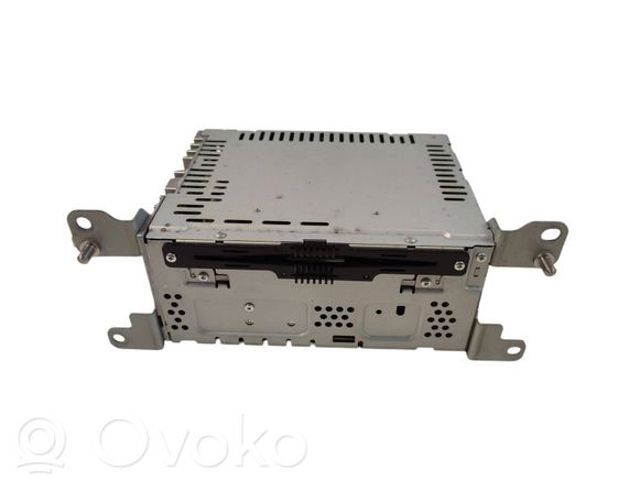 DS7T19C107BL FORD купить в Киев