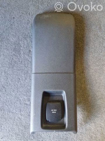 DS7T19G247AC купить Запорожье