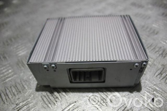 DS7T19G317 купить Кривой Рог