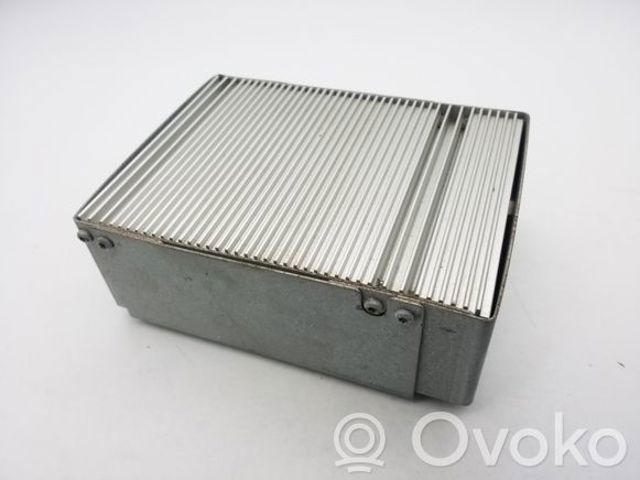 DS7T19G317AC купить Украина