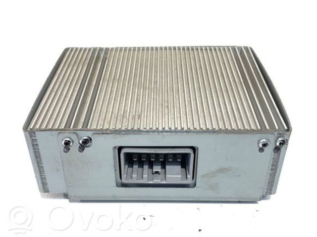 DS7T19G317AD FORD купить в Черкассы