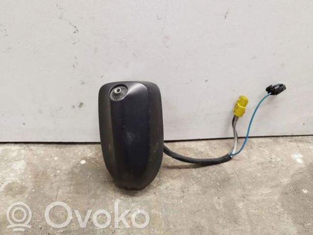 DS7T19G461BD купить Каменское