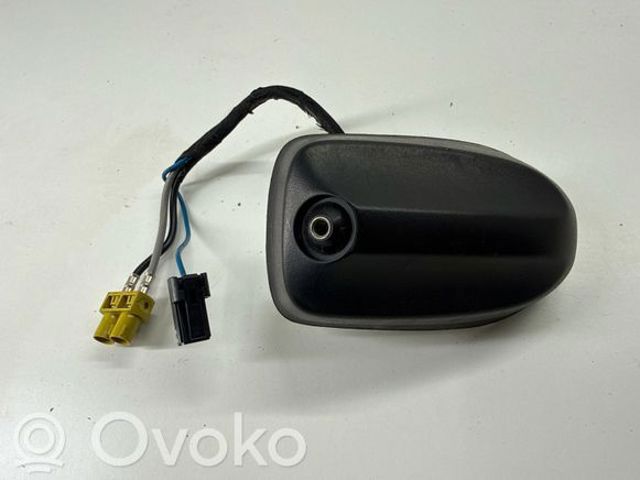 FORD DS7T19G461BF в наличии Ирпень
