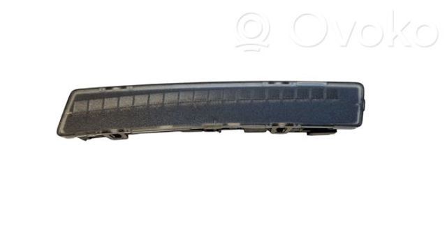 DS7T19G468AB купить Павлоград