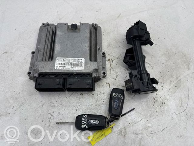 FORD DS7Z12A650DANP в наличии Запорожье