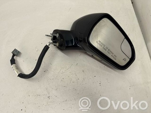 DS7Z17682BA купить Тернополь