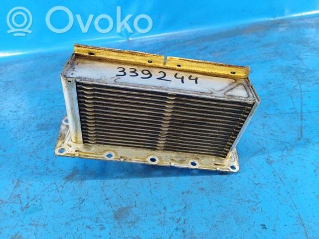 FORD DS7Z6K775A в наличии Черкассы