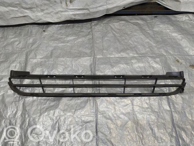 FORD DT1117K946A в наличии Житомир