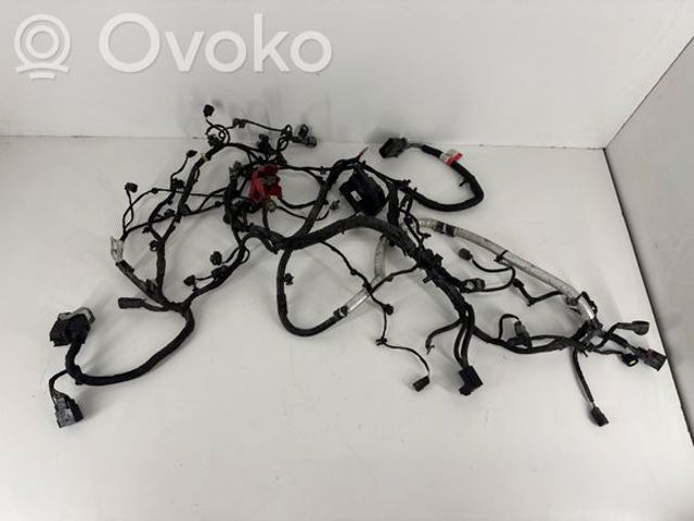FORD DU5T12C508 в наличии Ровно