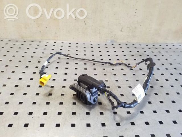 DU5T14D230J4CP7 FORD купить в Запорожье