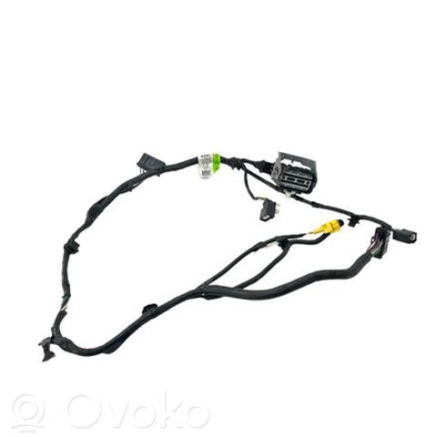 DU5T14D231J4CP7 купить Украина