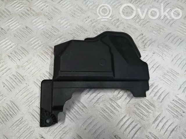 FORD DV2112C514AB в наличии Черновцы