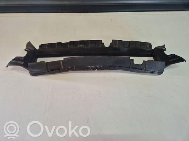DV448473A купить Кривой Рог