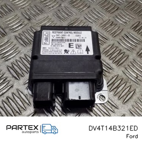 DV4T14B321ED FORD купить в Запорожье