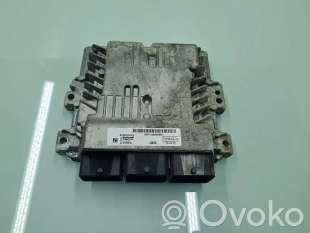 DV6112A650 купить Каменское