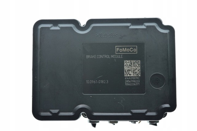 DV612C405CF купить Хмельницкий