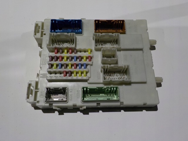 DV6T14A073HE купить Хмельницкий