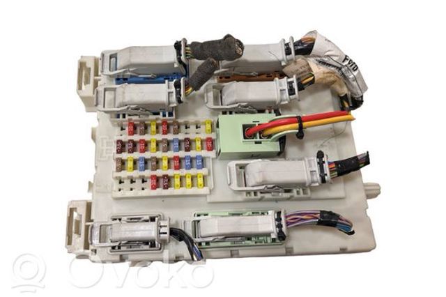 DV6T14A073HE купить Днепр